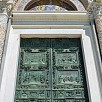 Foto: Portale - Duomo di Santa Maria Assunta  (Pisa) - 38